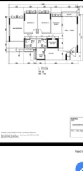 Blk 335B Anchorvale Crescent (Sengkang), HDB 5 Rooms #204539351